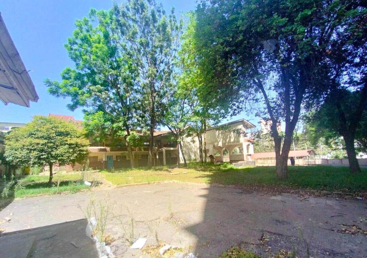 0.89 Acre Kilimani Gem for KSh 400M