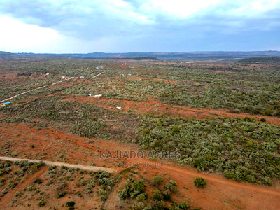 Prime Kimuka 15 Acres at 3.2m Per Acre - Image 7