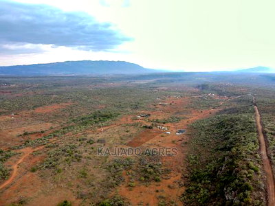 Prime Kimuka 15 Acres at 3.2m Per Acre - Image 3