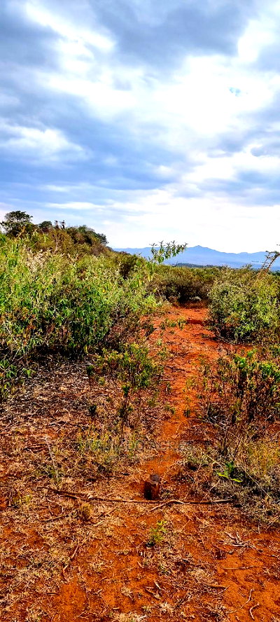 Prime Kimuka 15 Acres at 3.2m Per Acre - Image 6