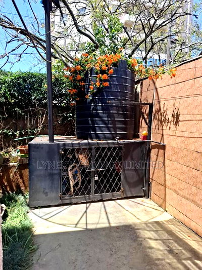 4bdrm Townhouse/Terrace in Valley Arcade for sale - Image 4