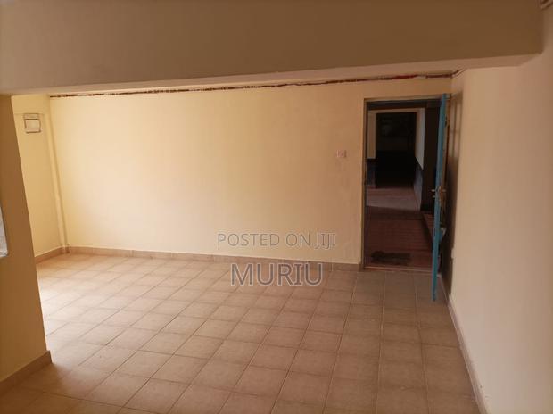 1bdrm Bedsitter in Rware for rent