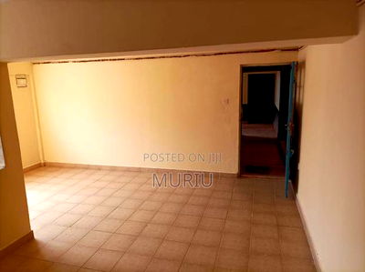 1bdrm Bedsitter in Rware for rent - Image 5