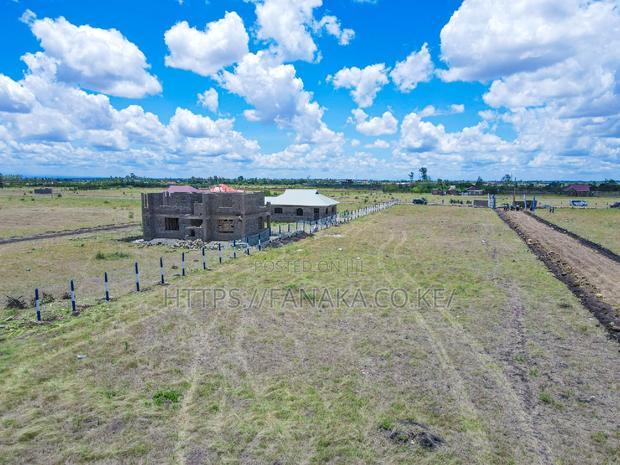 Prime Plots in Jujafarm