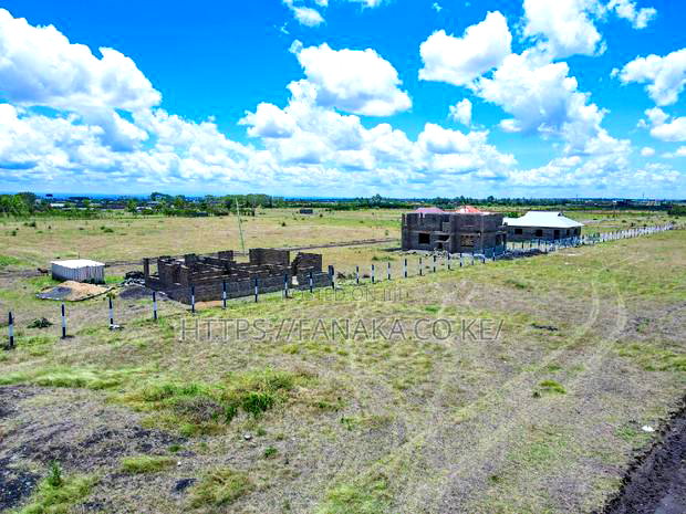 Prime Plots in Jujafarm