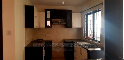 3bdrm Apartment in South C for Sale - Image 13