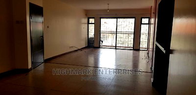 3bdrm Apartment in South C for Sale - Image 2