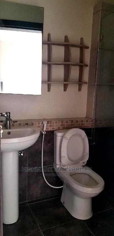 3bdrm Apartment in South C for Sale - Image 10
