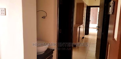 3bdrm Apartment in South C for Sale - Image 12