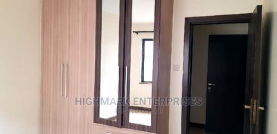 3bdrm Apartment in South C for Sale - Image 5