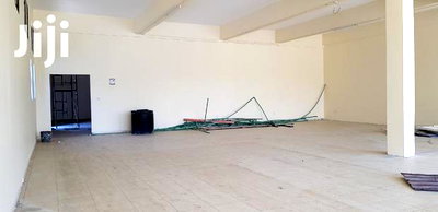 Showroom to Let - Image 2