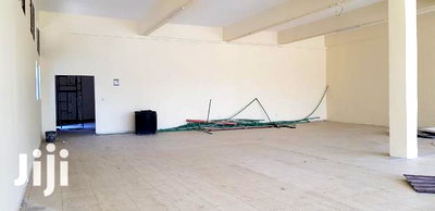 Showroom to Let - Image 3