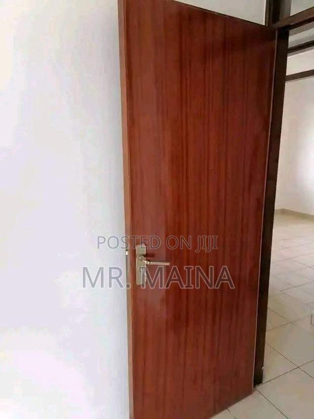 2bdrm Apartment in Sunset Boulevard, Lukenya for sale