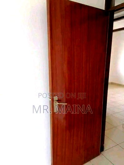 2bdrm Apartment in Sunset Boulevard, Lukenya for sale - Image 6