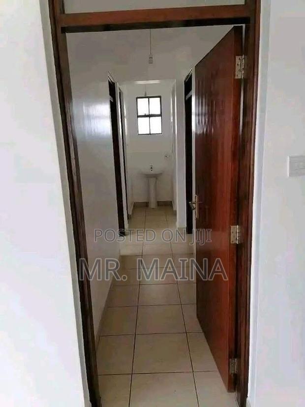 2bdrm Apartment in Sunset Boulevard, Lukenya for sale