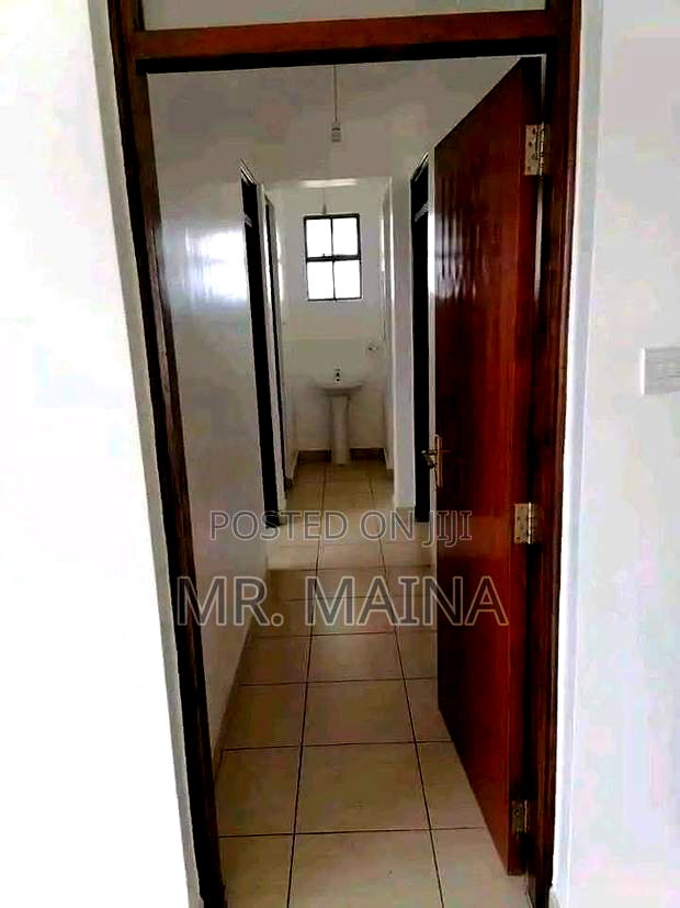 2bdrm Apartment in Sunset Boulevard, Lukenya for sale