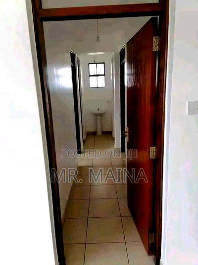 2bdrm Apartment in Sunset Boulevard, Lukenya for sale - Image 5