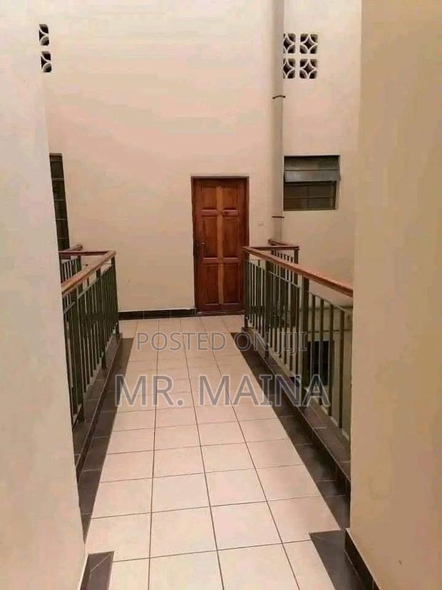 2bdrm Apartment in Sunset Boulevard, Lukenya for sale