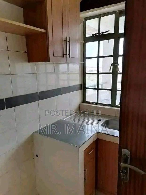 2bdrm Apartment in Sunset Boulevard, Lukenya for sale