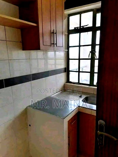 2bdrm Apartment in Sunset Boulevard, Lukenya for sale - Image 7