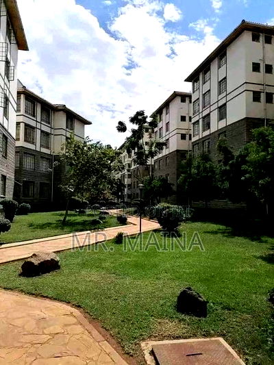 2bdrm Apartment in Sunset Boulevard, Lukenya for sale - Image 1