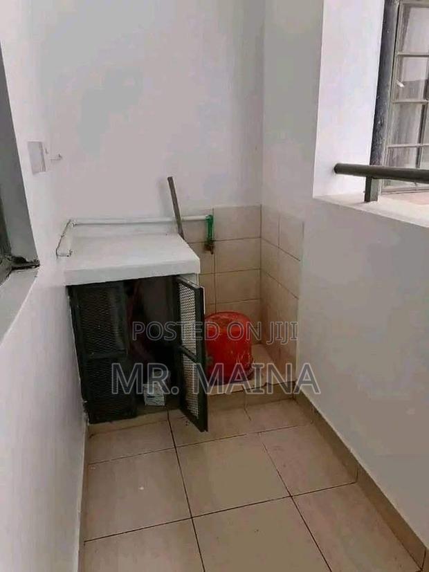 2bdrm Apartment in Sunset Boulevard, Lukenya for sale