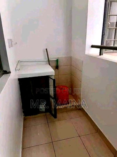 2bdrm Apartment in Sunset Boulevard, Lukenya for sale - Image 2