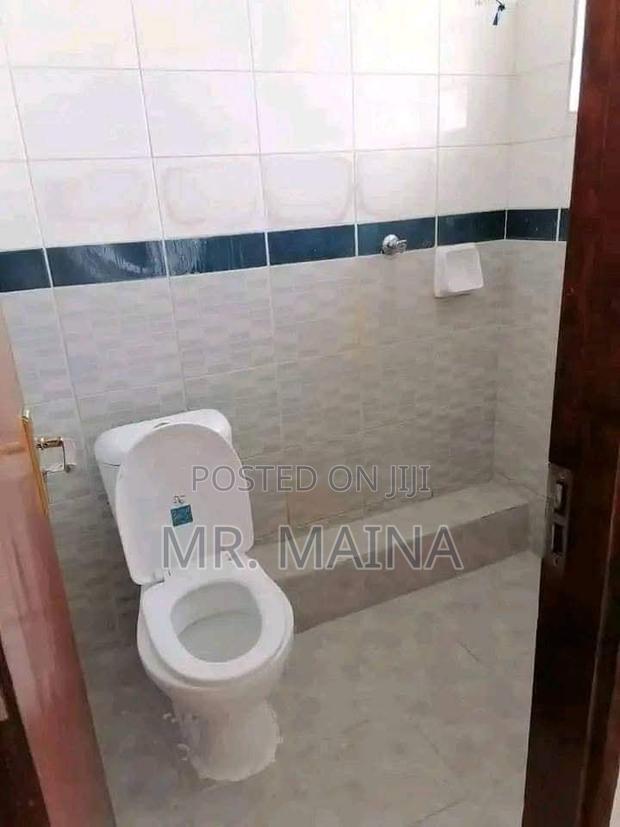 2bdrm Apartment in Sunset Boulevard, Lukenya for sale