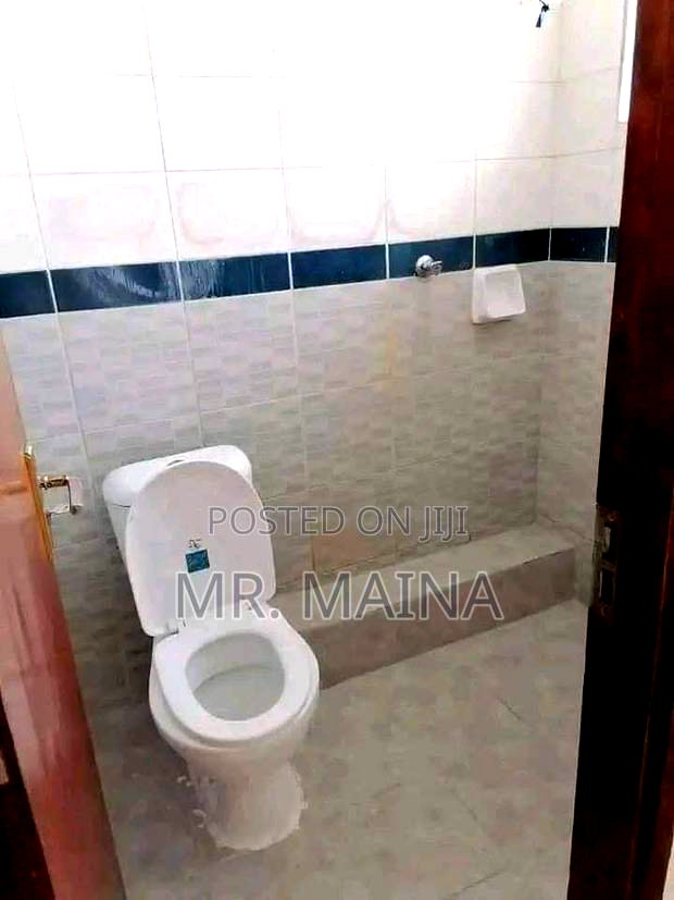 2bdrm Apartment in Sunset Boulevard, Lukenya for sale