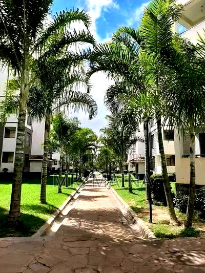 2bdrm Apartment in Sunset Boulevard, Lukenya for sale - Image 9