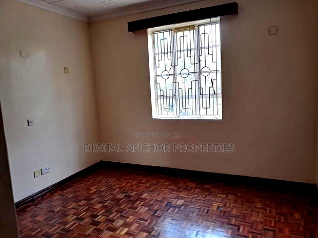 Office / Restuarant Rent Space Availble