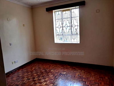 Office / Restuarant Rent Space Availble - Image 5