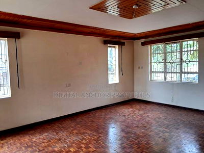 Office / Restuarant Rent Space Availble - Image 3