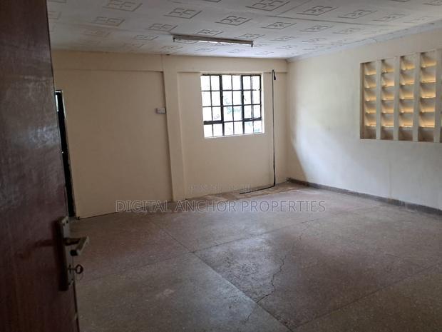 Office / Restuarant Rent Space Availble