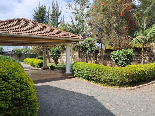 Office / Restuarant Rent Space Availble