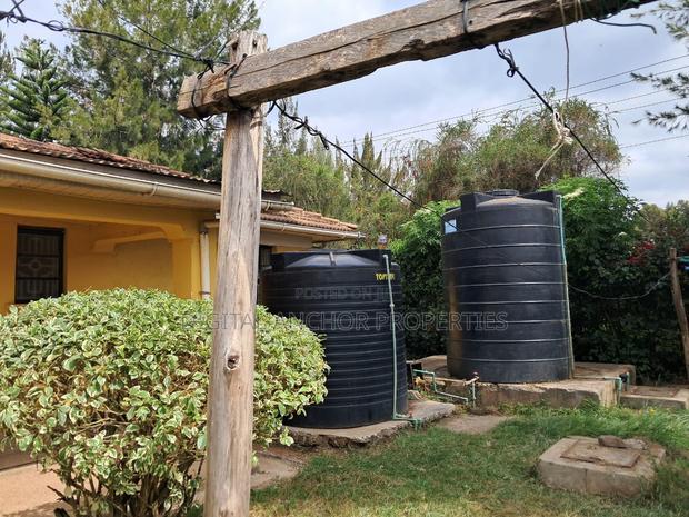 Office / Restuarant Rent Space Availble