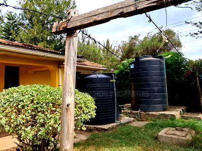 Office / Restuarant Rent Space Availble - Image 9