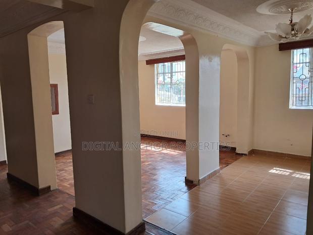 Office / Restuarant Rent Space Availble