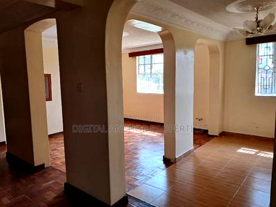 Office / Restuarant Rent Space Availble - Image 6