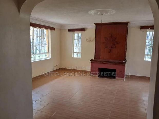 Office / Restuarant Rent Space Availble