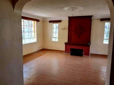 Office / Restuarant Rent Space Availble - Image 7