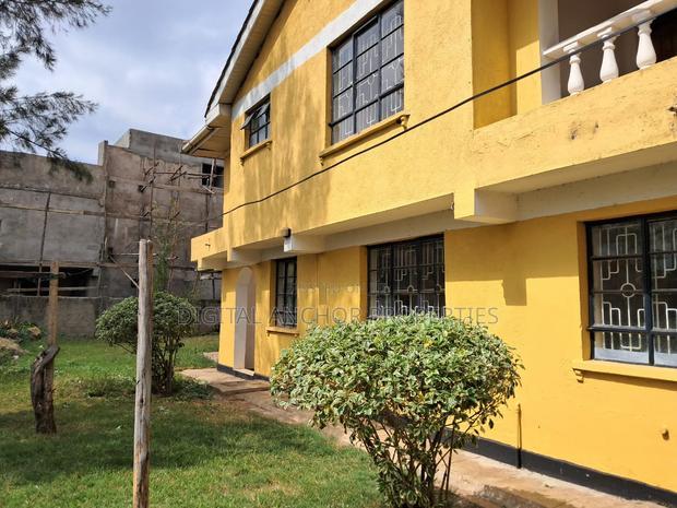 Office / Restuarant Rent Space Availble