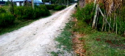 Plot for Sale in Illula Eldoret City After Kapsoya - Image 3