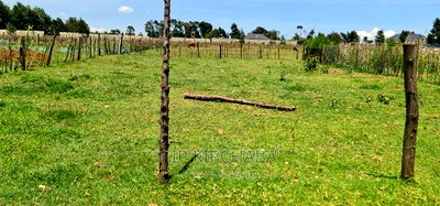 Prime Plot for Sale in Royalton After Annex Eldoret - Image 13