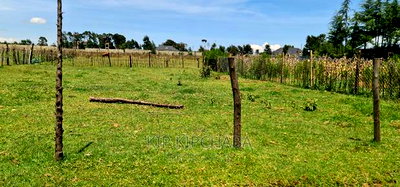 Prime Plot for Sale in Royalton After Annex Eldoret - Image 14