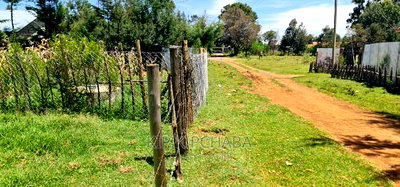 Prime Plot for Sale in Royalton After Annex Eldoret - Image 3