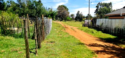Prime Plot for Sale in Royalton After Annex Eldoret - Image 5