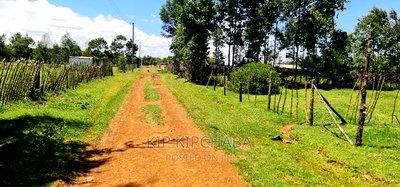 Prime Plot for Sale in Royalton After Annex Eldoret - Image 11