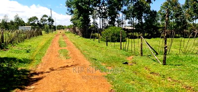 Prime Plot for Sale in Royalton After Annex Eldoret - Image 12