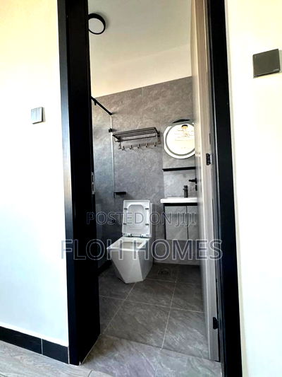 2bdrm Apartment in Lavington, Westlands for rent - Image 10